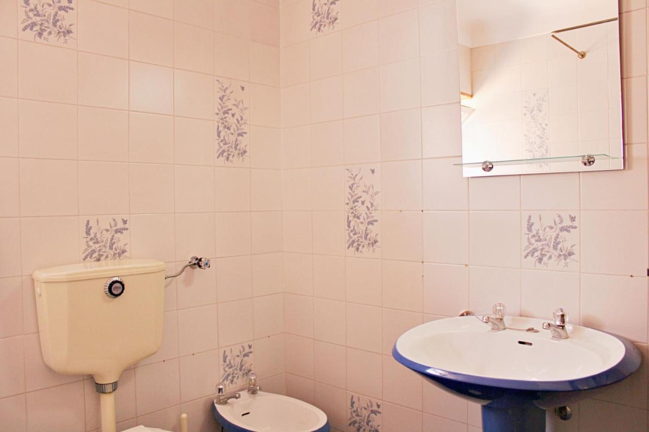 Villa Do Sol Carcavelos Beach House ภายนอก รูปภาพ