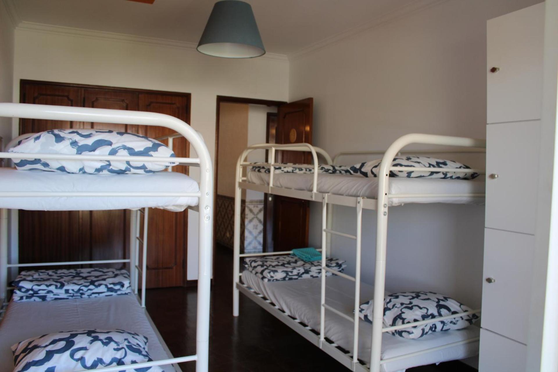 Villa Do Sol Carcavelos Beach House ภายนอก รูปภาพ
